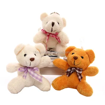mini teddy bears cheap