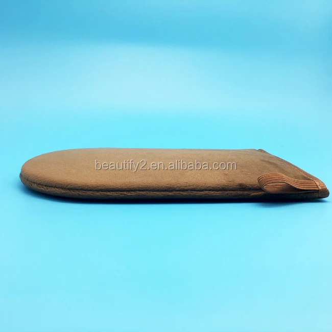 DU-TM02silvia (18).jpg