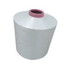 dty 150/288/2 sd rw SD flat and bright flat