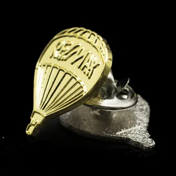 Golden Silver Parachute Wedding Lapel Pins Mini Clothing Badge Golden Silver Parachute Wedding Lapel Pins Mini Clothing Badge Bollywood Hindi Mp3 Songs