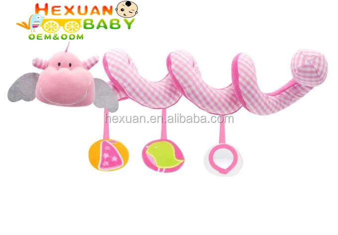 QQ20190315143651.jpg