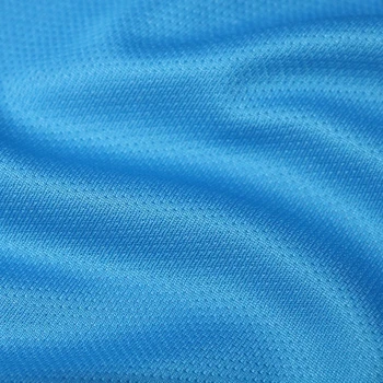 buy jersey fabric online