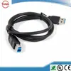 Comprehensive Cable Specialized Cables The Best Micro-USB Cable