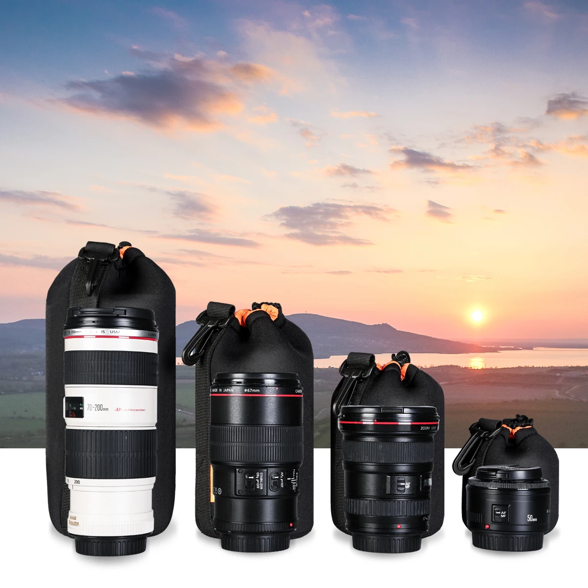 NEW-KF13.013-KF13.016 (2).jpg