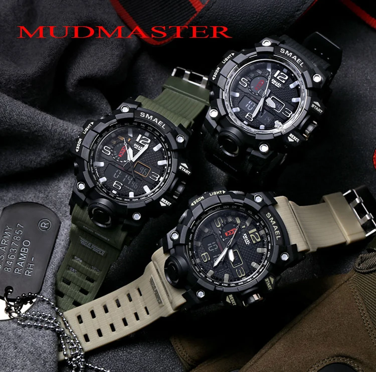 SML 1545 A (5)