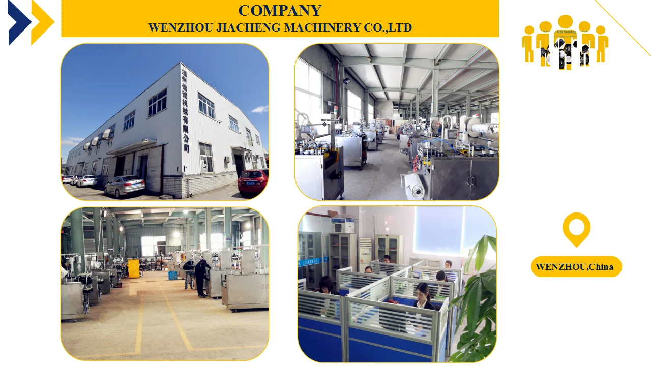Disposable plastic plate machinery/Automatic paper cup lid making machine