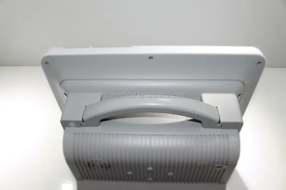 PM80; 12.1inches High Quality Color Patient Monitors Wireless Patient Manufacturer