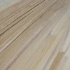 solid wood paulownia lumber