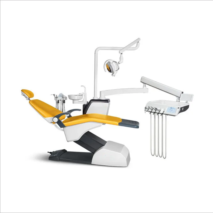 dental chair.JPG