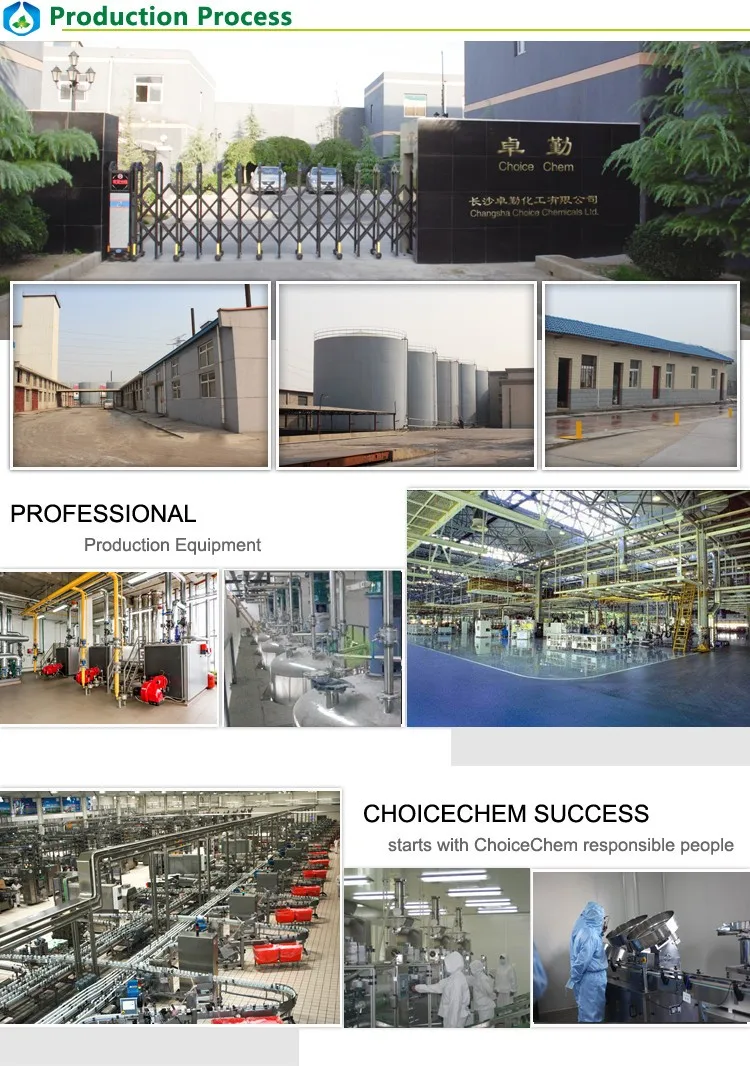 Baking Soda 99% Min Food Grade Price/Industrial Grade NaHCO3 Sodium Bicarbonate Manufacturer