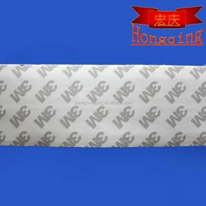 screen window weather strip, soundproof weather seal strip