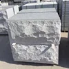 Cheap Prices China Bush Hammered Granite G603 In Bangalore,G603,G603 Granite