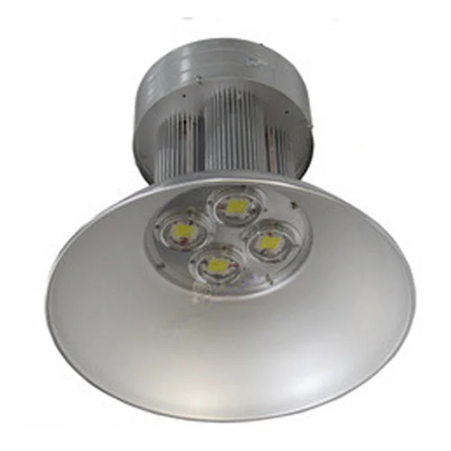 200w led high bay light.jpg