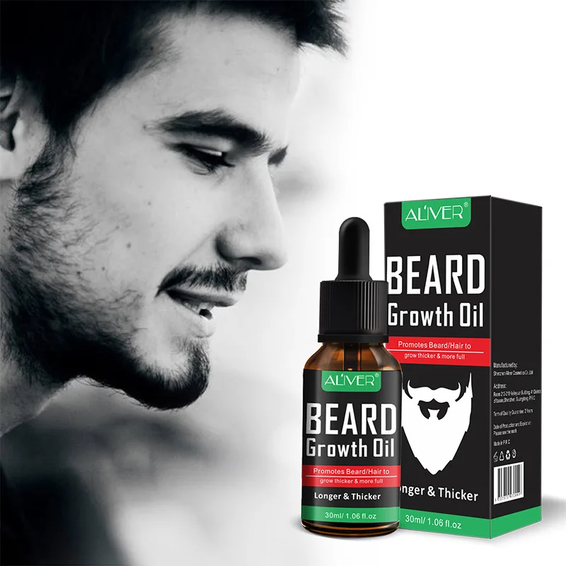 organic beard oil (3).jpg