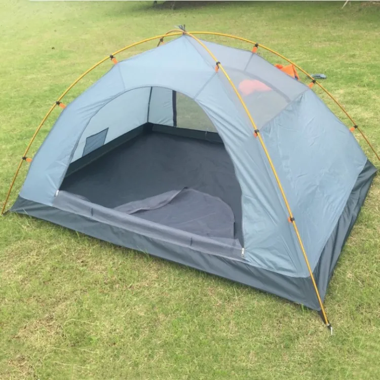 maxmiles tent