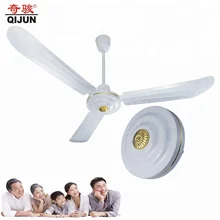 China Ceiling Fan Cb Wholesale Alibaba