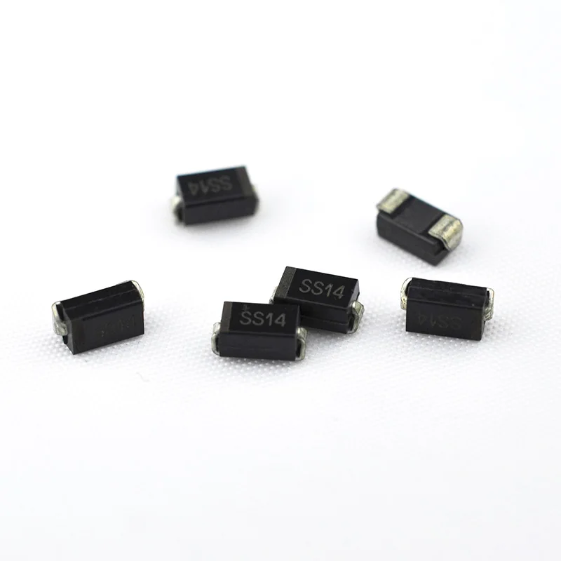 Smd. SMD диод sk16. Ss14 диод Шоттки. Ss16 (60v, 1a) SMD диод Шоттки. Стабилитрон СМД ss14.