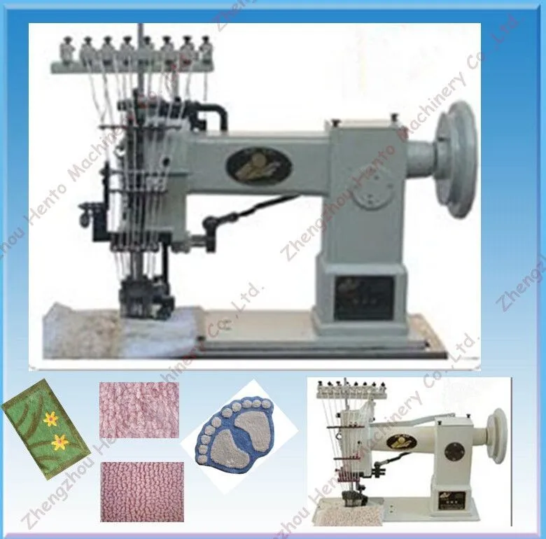 Carpet Hand Tufting Machine/carpet Tufting Machine Buy Carpet Tufting