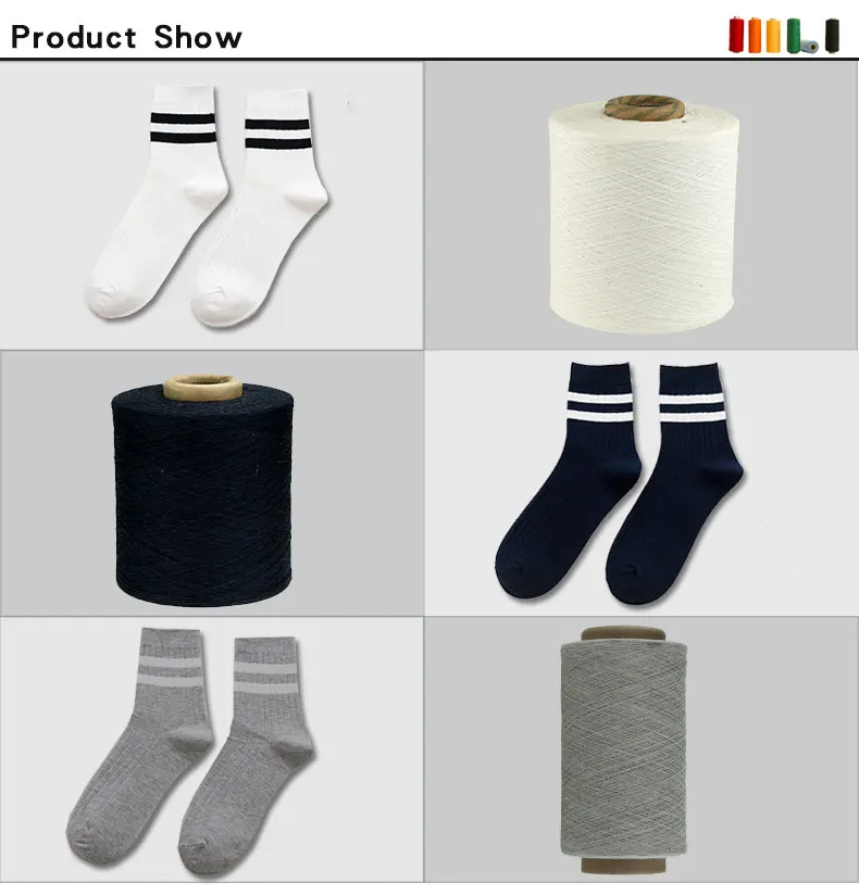 socks_01