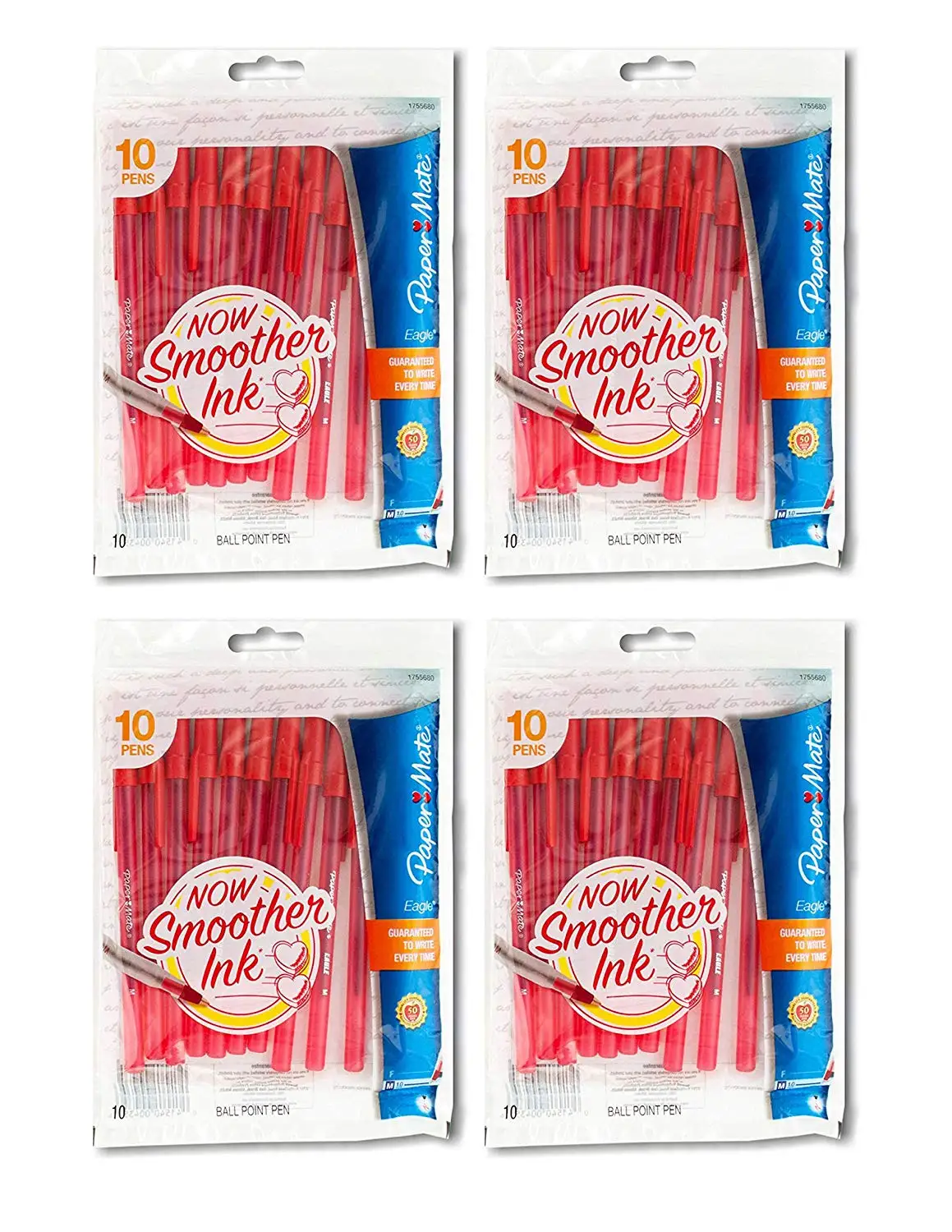 Cheap Red Pens, find Red Pens deals on line at