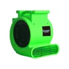 3000 Cfm Exhaust High Volume Centrifugal Air Blower