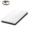 Auto Engine 6447-93 car excel air filter of air for PEUGEOT CITROEN