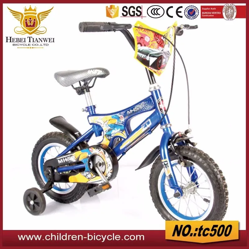 612 Years Old Girl 20162017 Year Kid Bicycle For 3 Year Old Children Buy Kid Bicycle For 3