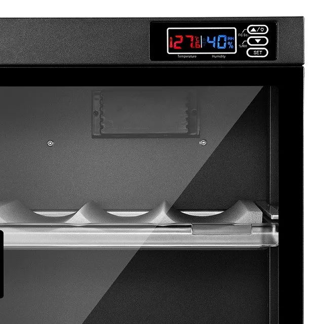 35l Andbon Dry Box Camera Storage Buy Andbon Dry Box,Dry Box