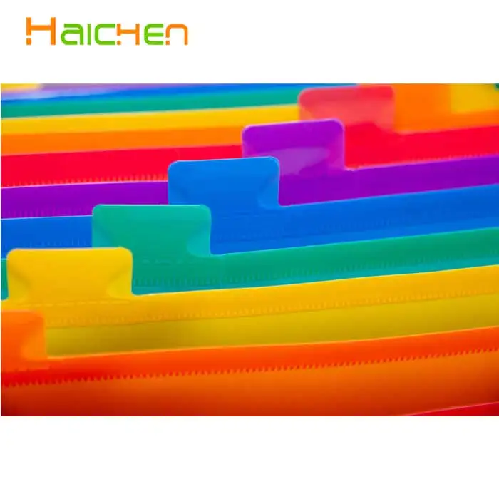 12/24 Pockets expandable file