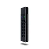 Datage Realtime AES256bit Software Free Encryption USB3.0 Stick Fashion