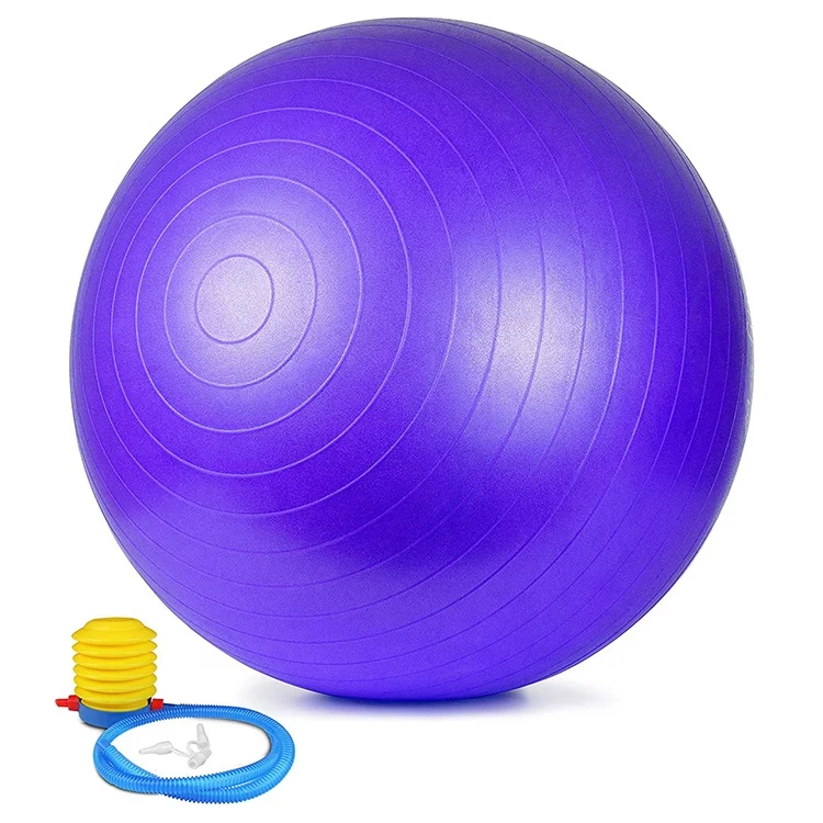 exercise ball price