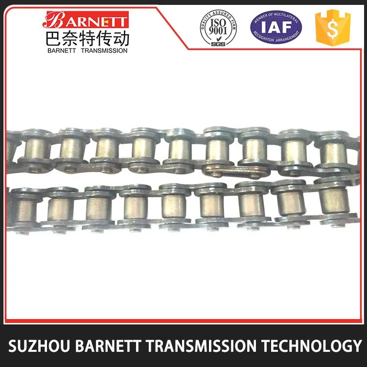 Good Quality Bajaj Discover 135 Chain Sprocket Buy Bajaj Discover 135