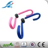 leg back waist exerciser