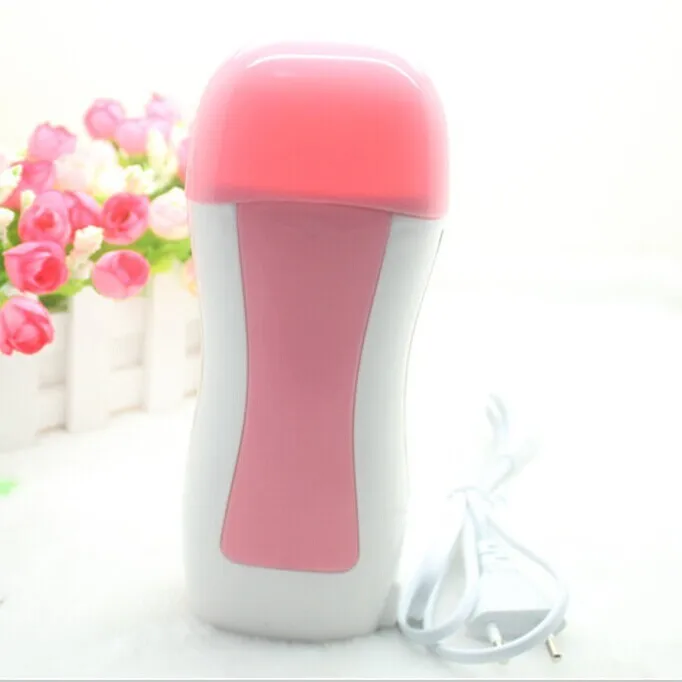 hair wax machine