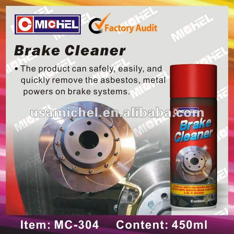 Brake Cleaner.jpg