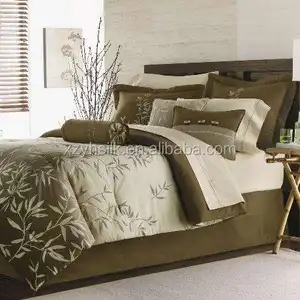 Bamboo Pattern Bedding Wholesale Pattern Bedding Suppliers Alibaba