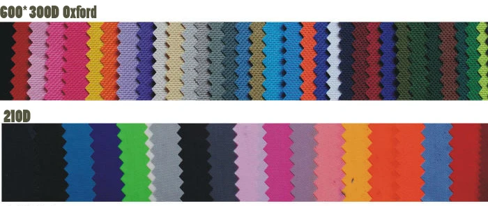 Silla Reclinable Plegable Y Ajustable,Asiento Con Almohada Extraíble Y