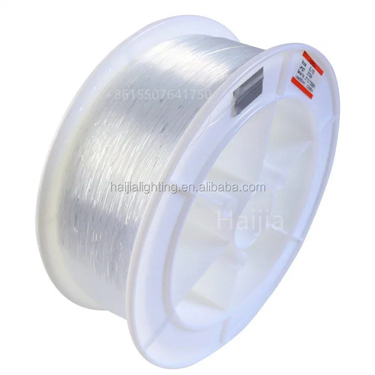 2020 Cyber Celebrity Ceiling Decorative Elegant Led Forest Star Sky