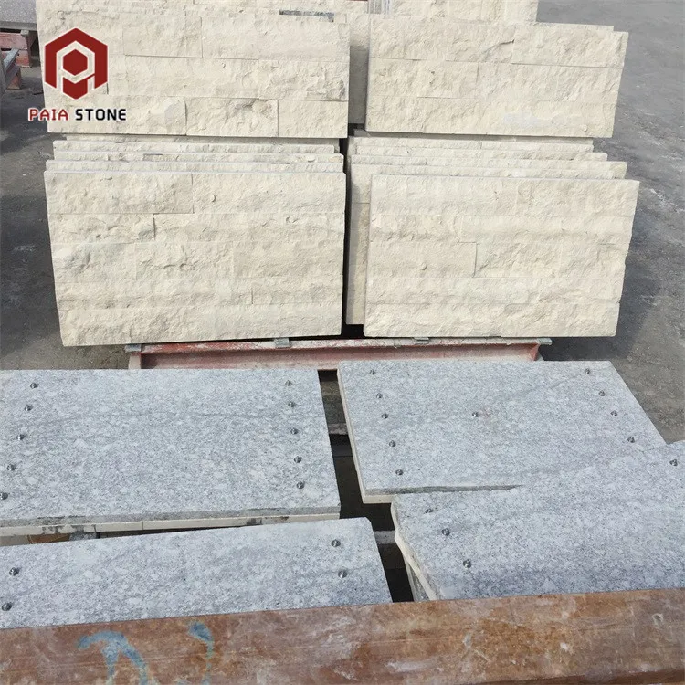 limestone wall cladding.jpg