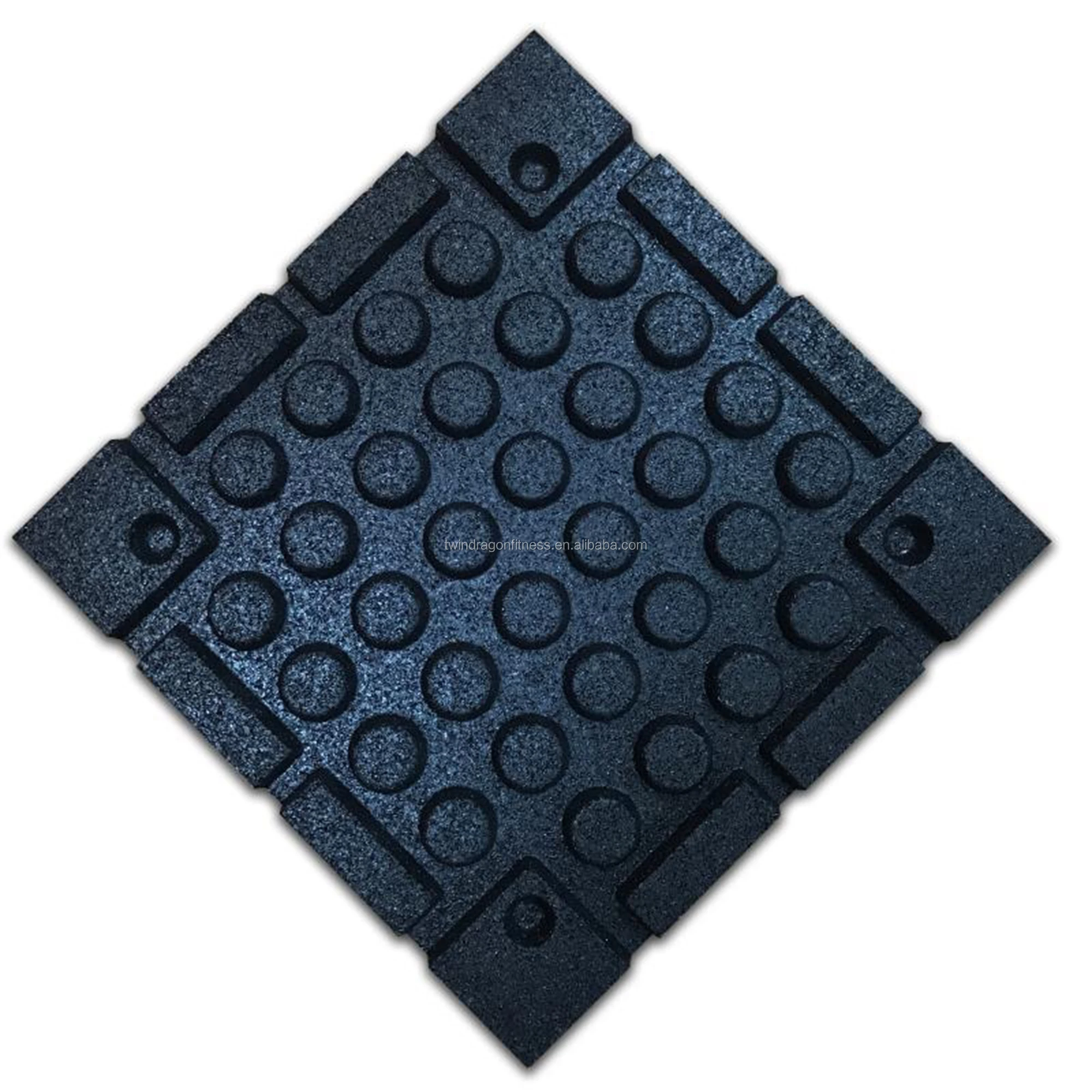 10181384910_353545821.jpg