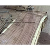 wholesale solid wood timber walnut slab walnut timber grade A wood timber