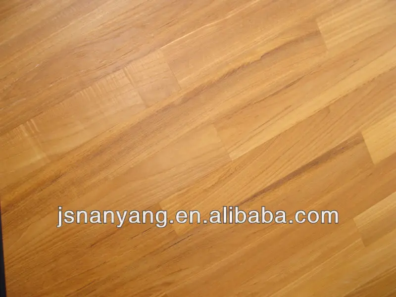 3mm Toplayer Burma Teak Parkett Engineered Wood Price Buy Burma Teak