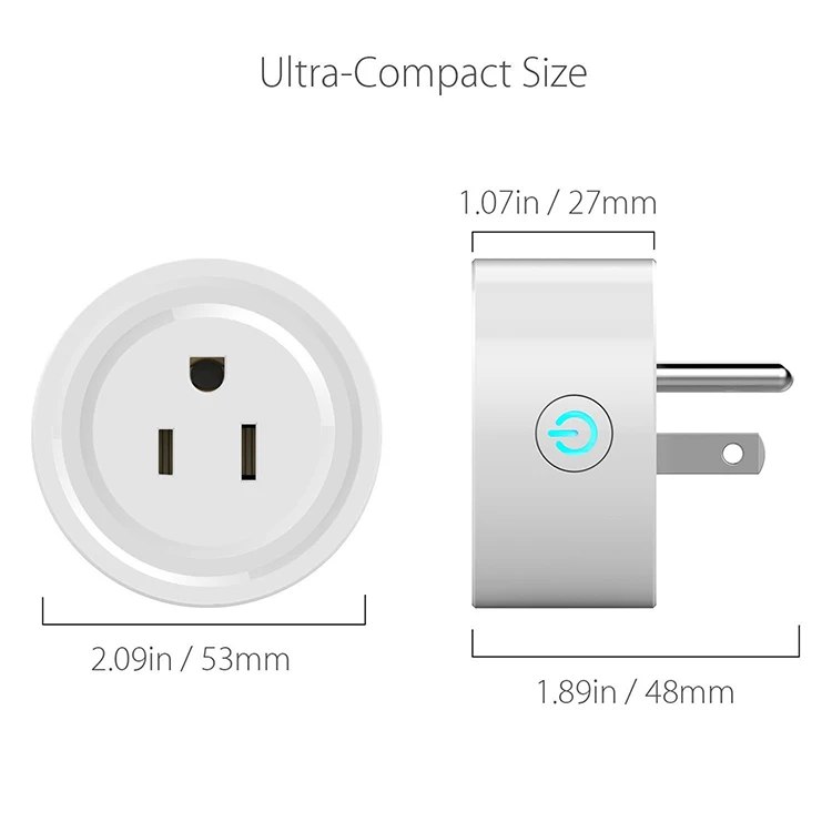 products compatible with google home mini