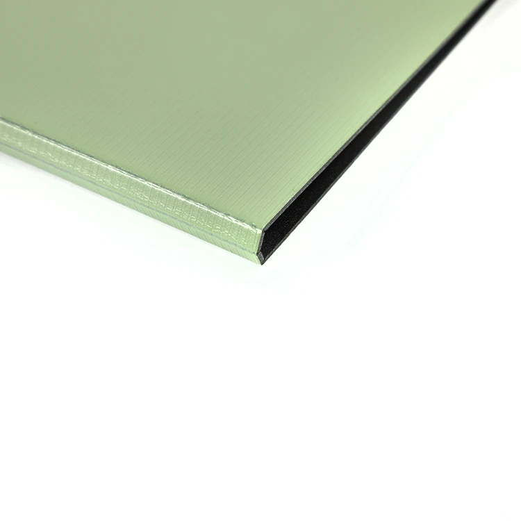 NI5A0087.JPG