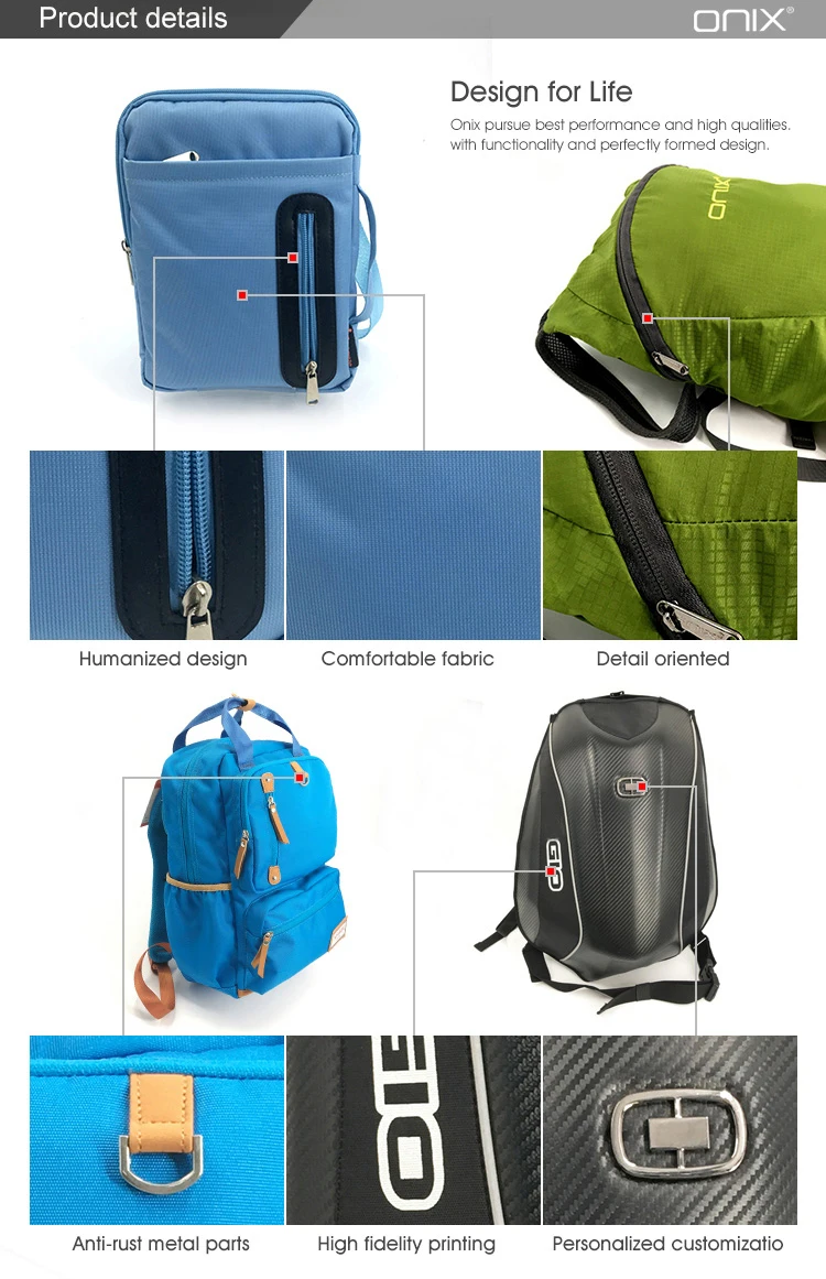 school backpack price