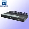 strong technical support A-Z route provide gsm sim box price 32 port goip