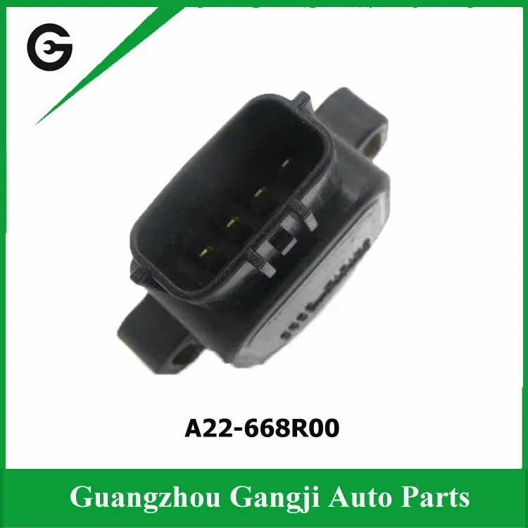 A22-668R00-1