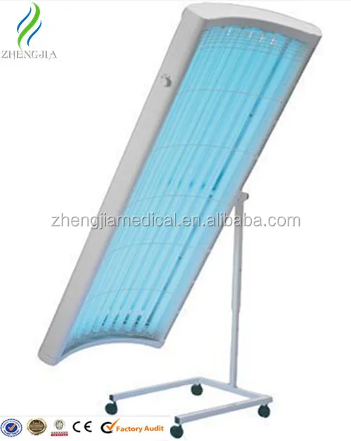 canopy tanning bed