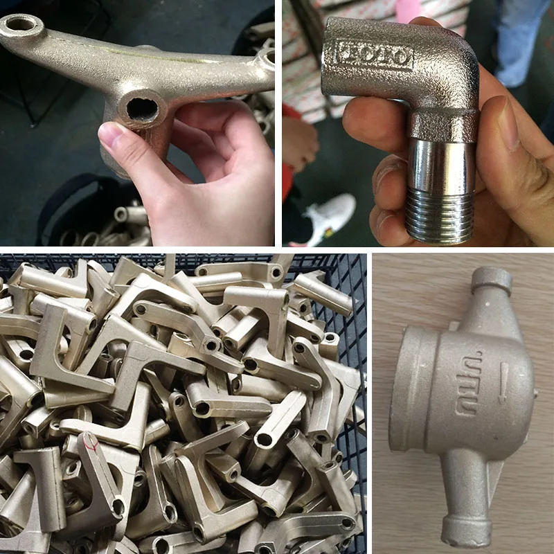 shot blasting machine.jpg