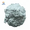 /product-detail/powder-magnesium-oxide-mgo-food-grade-60640248373.html
